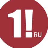 Telegram profile photo for Латвия на первом месте