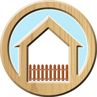 Telegram profile photo for Идеи для дома и дачи