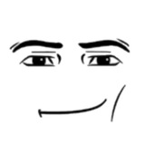 Telegram profile photo for yah incest