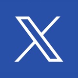 Telegram profile photo for МГМУ X | ТВИТТЕР СЕЧЕНОВА