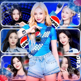 Telegram profile photo for 𝔙𝗂𝗑𝗑𝗒