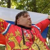 Telegram profile photo for Orloboys official