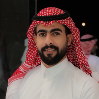 Telegram profile photo for المصور:محمد الطقطقي 📸