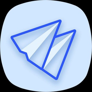 Telegram profile photo for مودوگرام