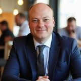 Telegram profile photo for Кейсы по рекламе в Telegram