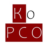 Telegram profile photo for КоРСО НаУКМА