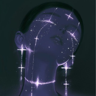 Telegram profile photo for K.R.I.L.