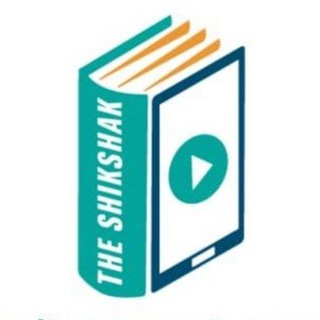 Telegram profile photo for The shikshak final year project