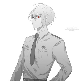 Telegram profile photo for Рест Kinjo Tsurugi
