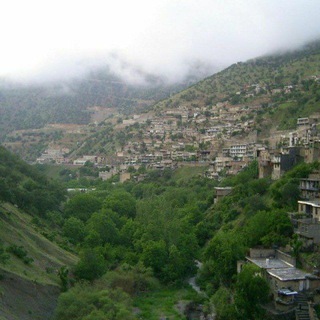 Telegram profile photo for باینگان هەواڵ Bayengan news