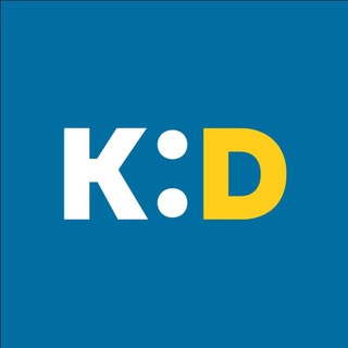 Telegram profile photo for KOŠICE: DNES