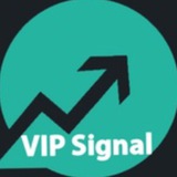 Telegram profile photo for Подборка ВИП Сигналов ⋄ Только слив топ-каналов