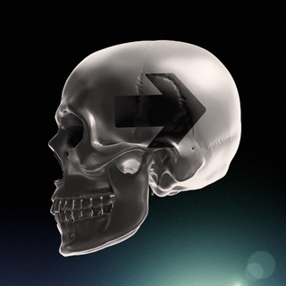 Telegram profile photo for MORS