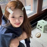 Telegram profile photo for 阿巴巴
