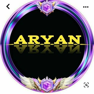 Telegram profile photo for ༺𝐌𝐑°°᭄𝐀𝐑𝐘𝐀𝐍༻