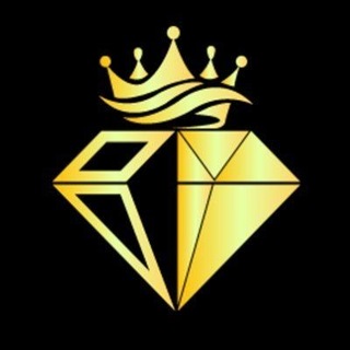 Telegram profile photo for SCARCITY