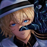 Telegram profile photo for Варка сковородка