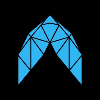 Telegram profile photo for ADD.xyz Announcements