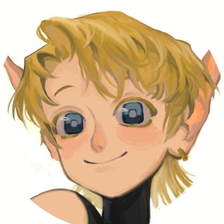 Telegram profile photo for Хух