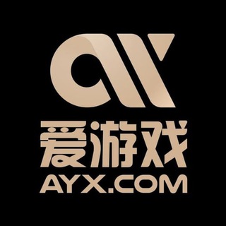 Telegram profile photo for 爱游戏集团岗位简介