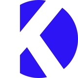 Telegram profile photo for krgzr_media