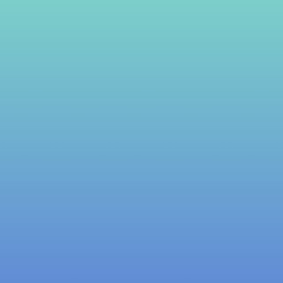 Telegram profile photo for #^𝔐𝙐𝘙𝔇𝘌𝘙𝒮ᴼⁱ>>