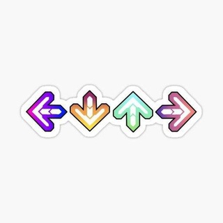 Telegram profile photo for KidCou! Archive.