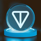 Telegram profile photo for Sell Ton Tokens ~ News