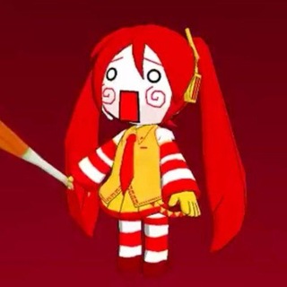 Telegram profile photo for khinkaliko️