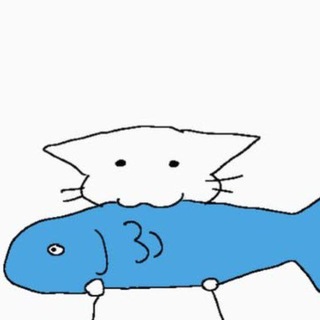 Telegram profile photo for saddew