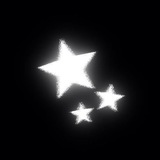 Telegram profile photo for 04:20