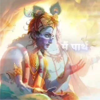 Telegram profile photo for Ꮮᴇᴀᴅᴇʀ Uᴘᴅᴀᴛᴇs ✞