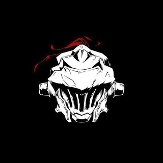 Telegram profile photo for 𝙍𝘼𝙎𝙏_𝙂𝘼𝙈𝙀 𝙜𝙧𝙤𝙪𝙥
