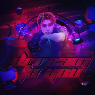 Telegram profile photo for Дрúм (쳇 to you ) : Portflıo