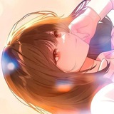 Telegram profile photo for hi