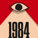 Telegram profile photo for dystopia CONFESSION