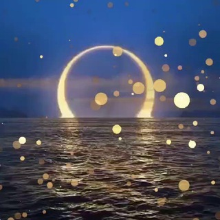 Telegram profile photo for 全球华人新闻吃瓜头条大曝光