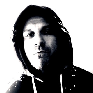 Telegram profile photo for PHILSTATION