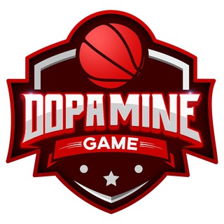 Telegram profile photo for Dopamine Official Community