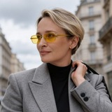 Telegram profile photo for 💎Елена Краснова |Ментор-коуч по продажам и личным финансам