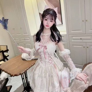Telegram profile photo for 小念
