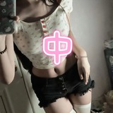Telegram profile photo for 吸吸台中🇹🇼台灣/外送茶 賴cc88128