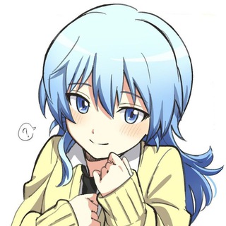 Telegram profile photo for 里番资源库