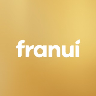 Telegram profile photo for Franuí