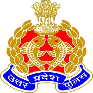 Telegram profile photo for UP POLICE CONSTABLE /UPSSSC PET/CTET/UPTET /RAILWAY RRB GROUP D /SSC CGL CHSL MTS/ STATIC GK NEXT EXAMS HISTORY Exampur