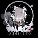 Telegram profile photo for MUUZ RECORDS | Rec&Mix | Sound by Bendor