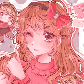 Telegram profile photo for на чо 👻