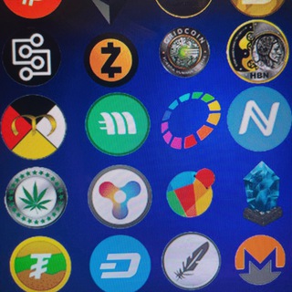 Telegram profile photo for Bark Cuban - PUMPS CRYPTO AND MARKETS