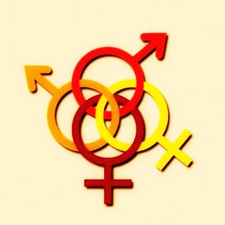 Telegram profile photo for Свинг ЧАТ | Ха́ЧУ
