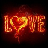 Telegram profile photo for ❤️LOVE❤️